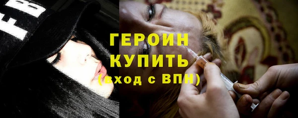 шишки Каменка