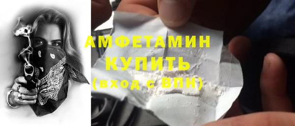 спиды Инсар