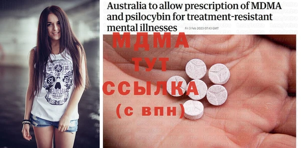 шишки Каменка
