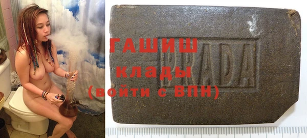 шишки Каменка