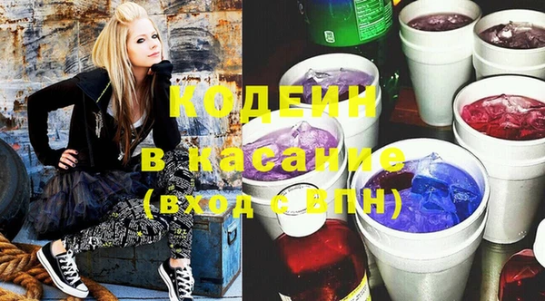 бошки Каменногорск