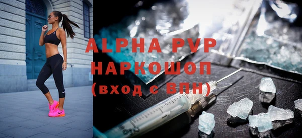 бошки Каменногорск