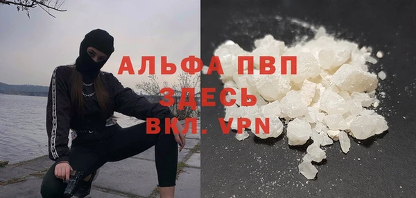бошки Каменногорск